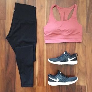 Lululemon Align Pant 28”